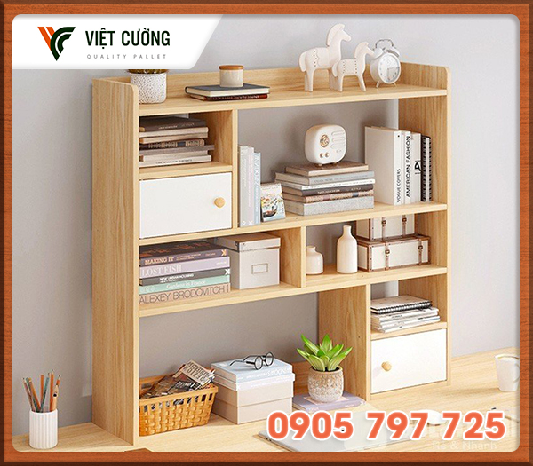 Hàng đặt theo yêu cầu